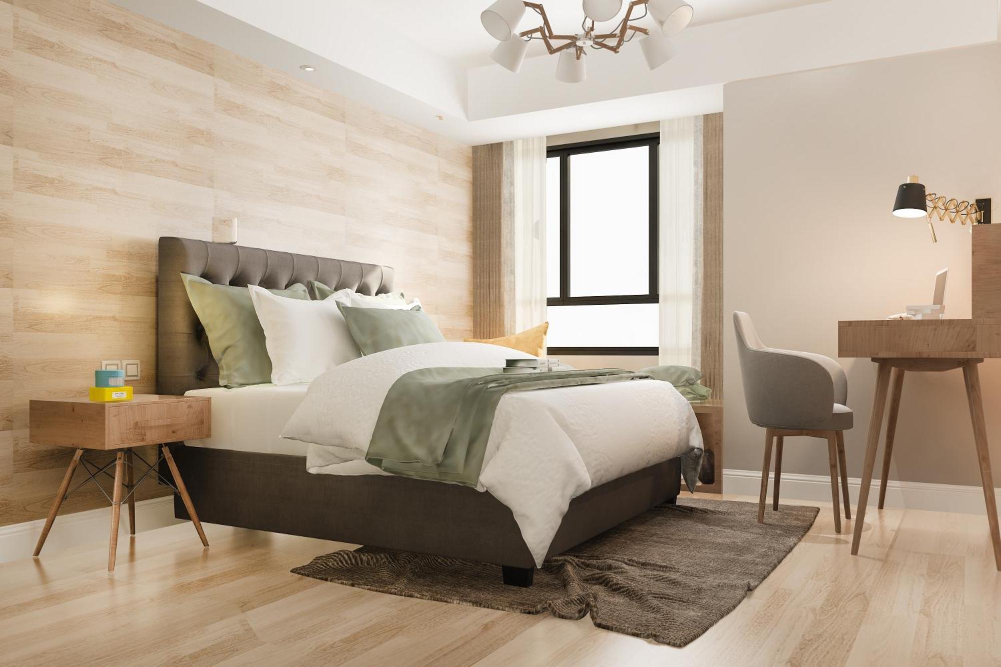Airport Hotel Mayank Residency Нью-Дели Экстерьер фото