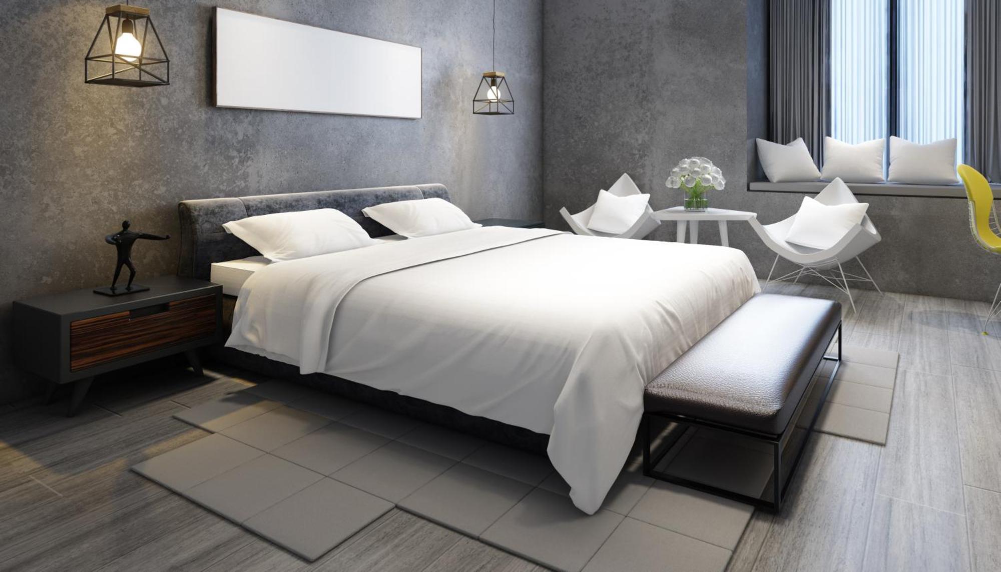 Airport Hotel Mayank Residency Нью-Дели Экстерьер фото